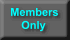 membersonly